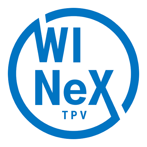 WineX TPV