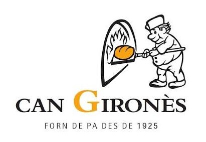 Can Gironès