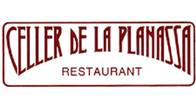 Celler de la Planassa