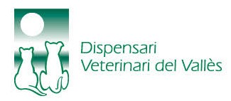Dispensari Veterinari del Vallès