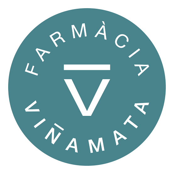 Farmàcia Viñamata