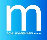 Hotel Mediterrani