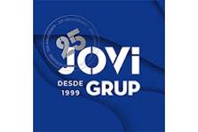 Jovi Grup