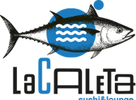 La Caleta