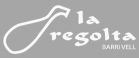La Regolta