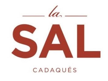 La Sal Cadaqués