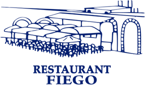 Restaurant Fiego