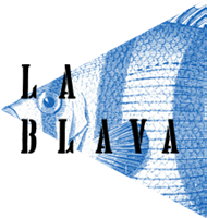 Sa Blava