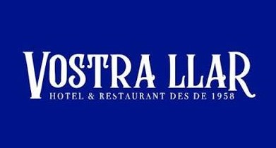 Vostra Llar